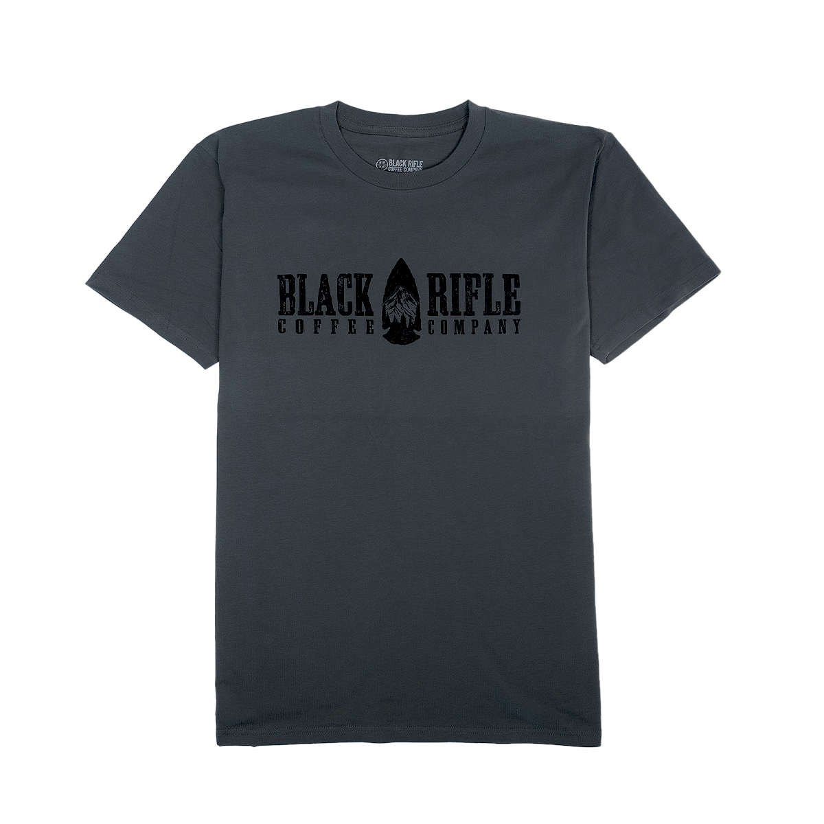 Arrowhead 2.0 T-Shirt