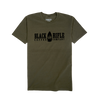 Arrowhead 2.0 T-Shirt