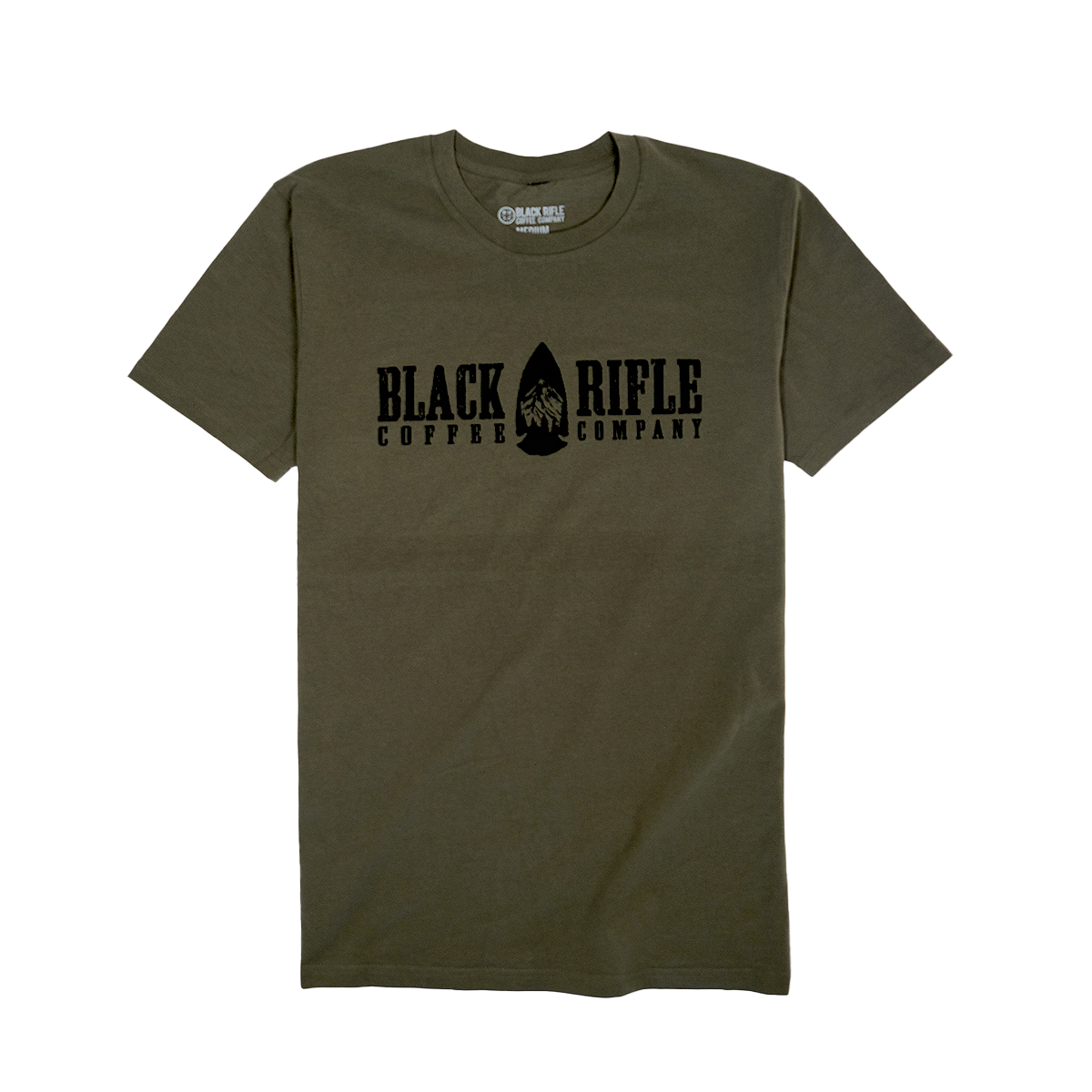 Arrowhead 2.0 T-Shirt