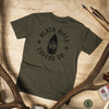 Arrowhead LC T-Shirt