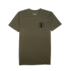 Arrowhead LC T-Shirt