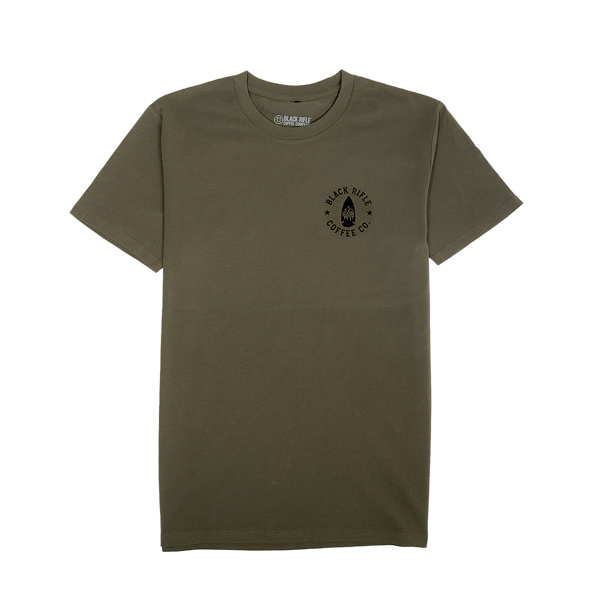 Arrowhead LC T-Shirt