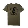 Arrowhead LC T-Shirt