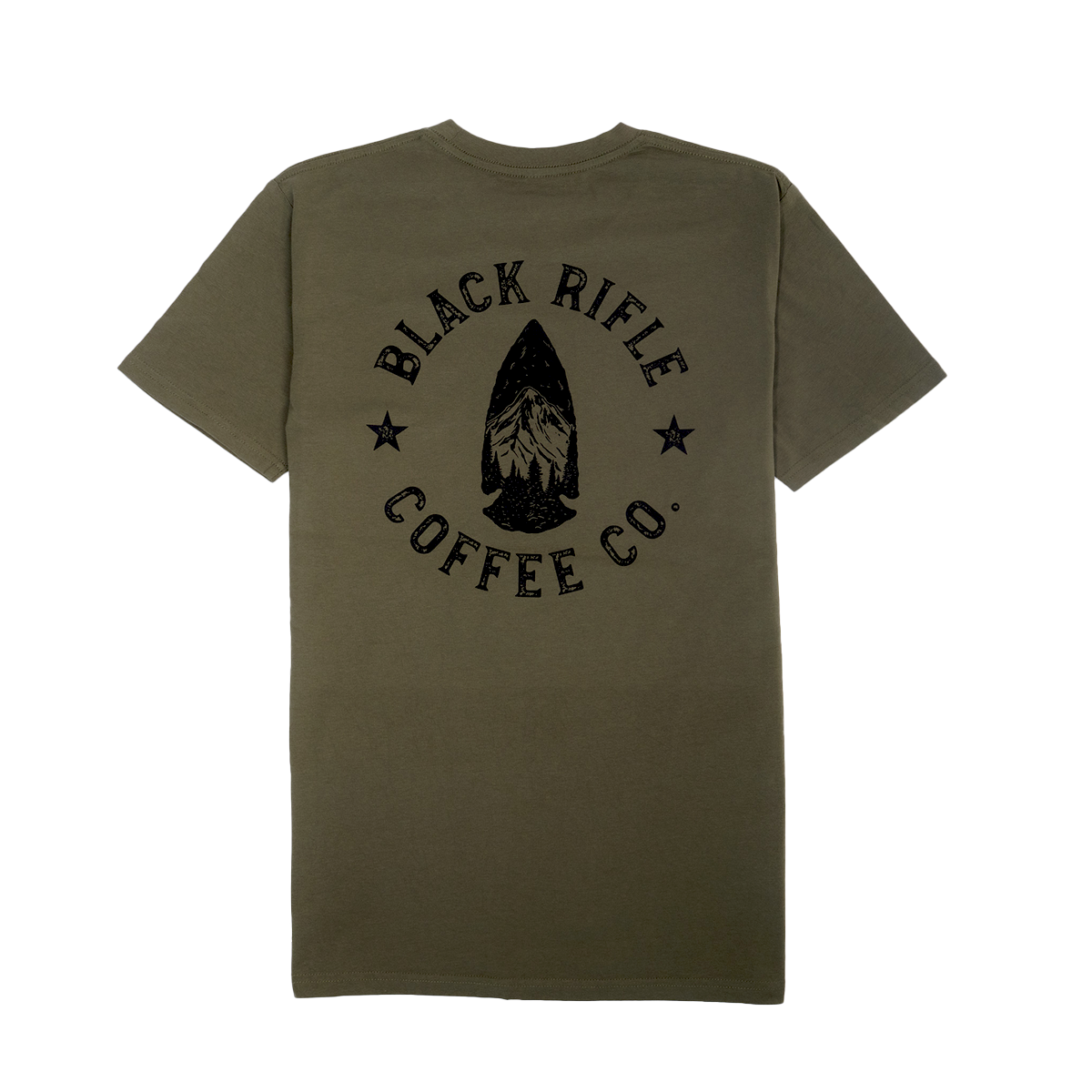 Arrowhead LC T-Shirt