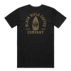 Established Arrowhead LC T-Shirt