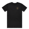 Established Arrowhead LC T-Shirt