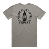 Established Arrowhead LC T-Shirt