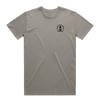 Established Arrowhead LC T-Shirt