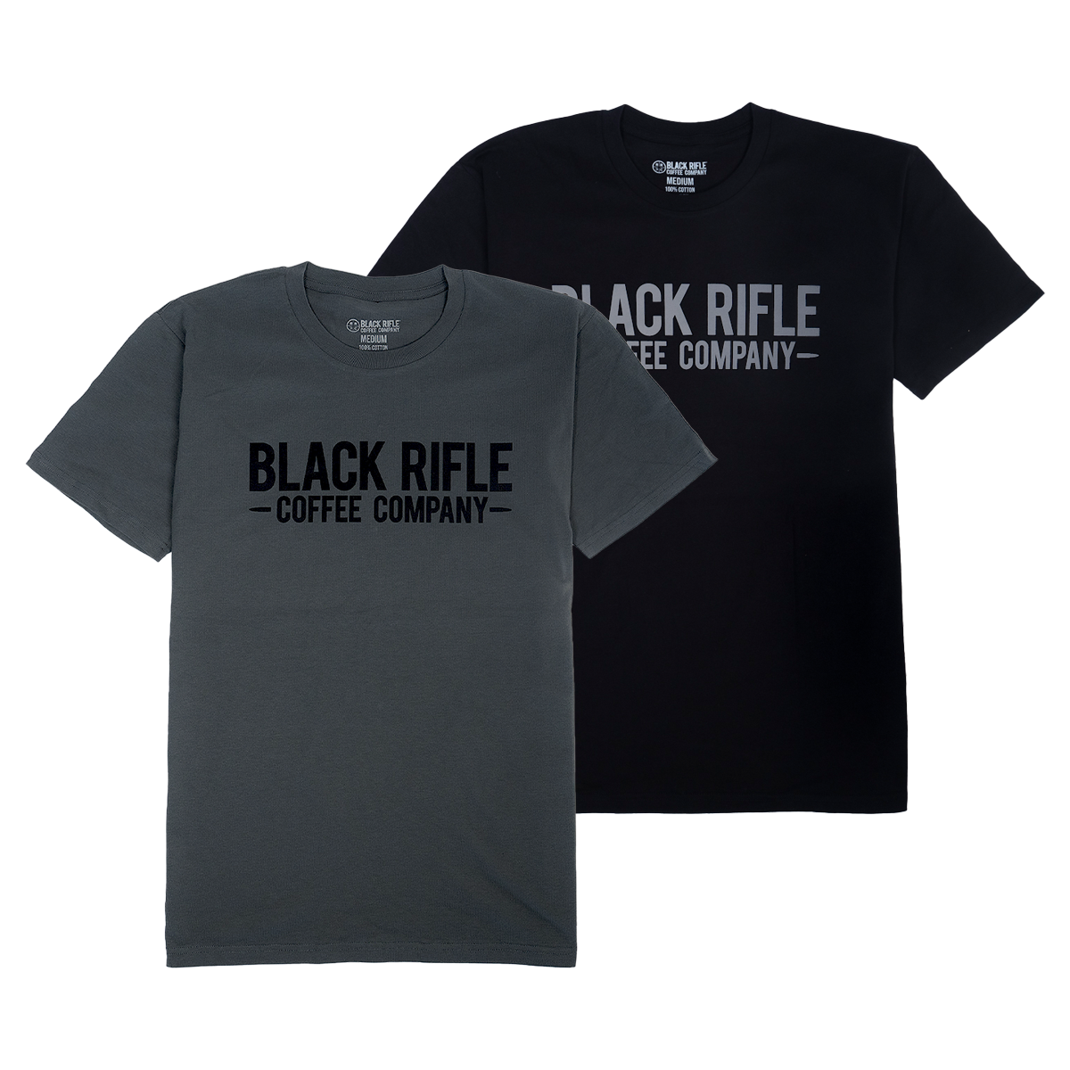 Vintage Logo T-Shirt