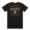 Jolly Roger Cross Bones T-Shirt