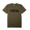 Company Logo T-Shirt 2.0