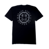 Special Elite T-Shirt 2.0