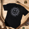 Special Elite T-Shirt 2.0