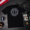 Special Elite T-Shirt 2.0