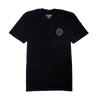 Special Elite T-Shirt 2.0