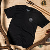 Special Elite T-Shirt 2.0
