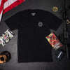 Special Elite T-Shirt 2.0