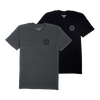 Special Elite T-Shirt 2.0