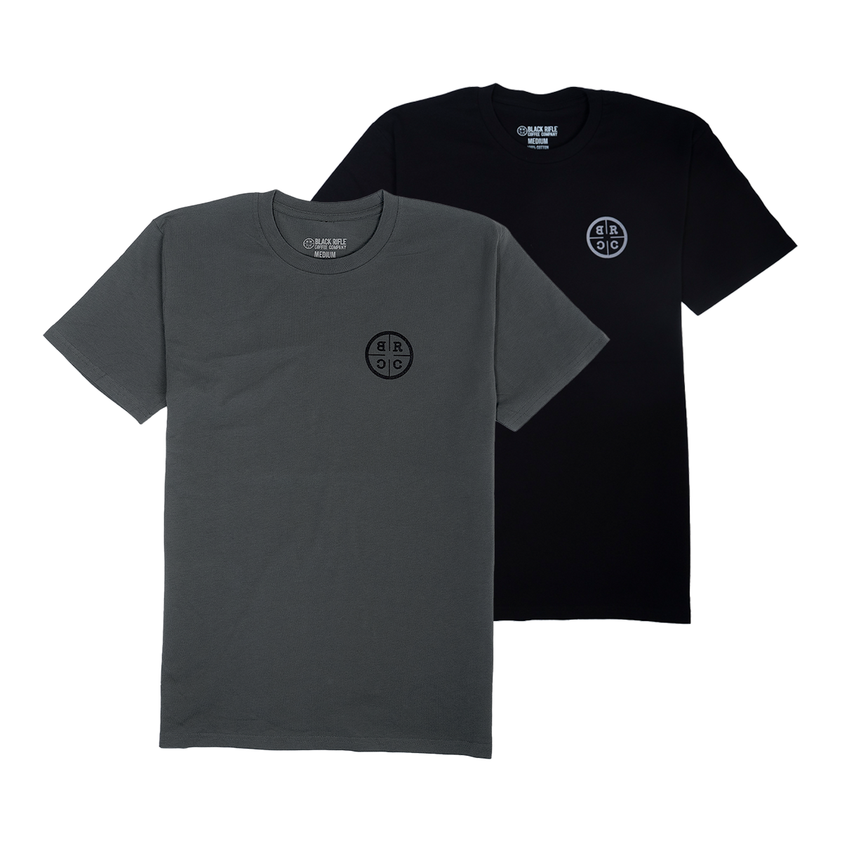Special Elite T-Shirt 2.0