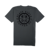 Special Elite T-Shirt 2.0