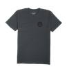 Special Elite T-Shirt 2.0