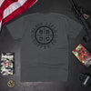 Special Elite T-Shirt 2.0