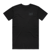 Tax Deez Tax Day T-Shirt