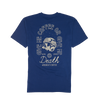 Death By Caffeine T-Shirt