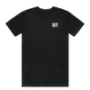 Hunting Beaver Destroyer T-Shirt