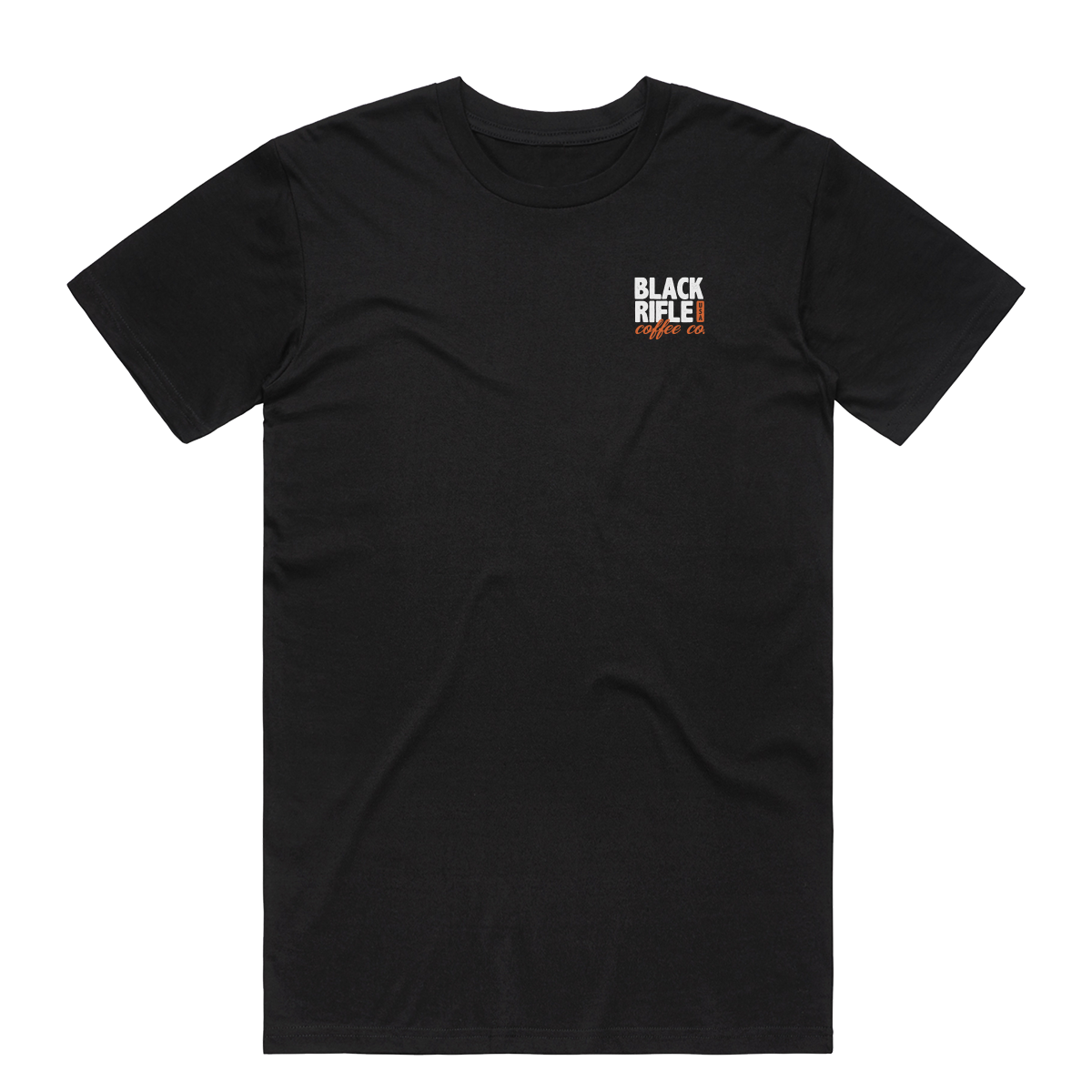 Hunting Beaver Destroyer T-Shirt
