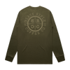 Special Elite Long Sleeve T-Shirt