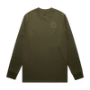 Special Elite Long Sleeve T-Shirt