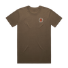 Deer Arrowhead T-Shirt