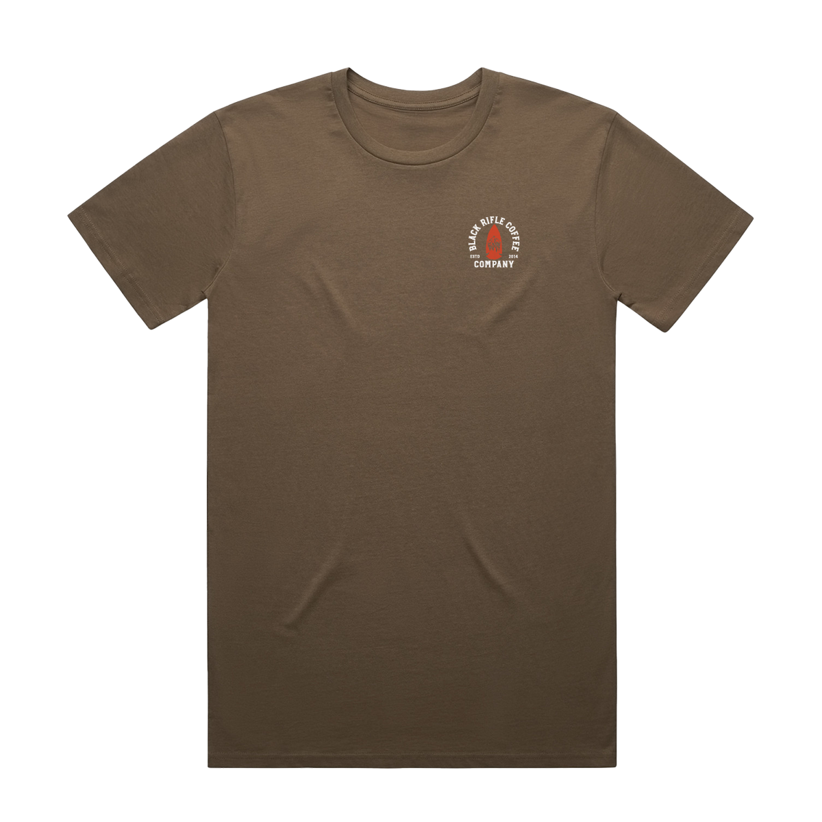 Deer Arrowhead T-Shirt