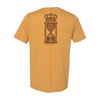 Secret Water Society 2.0 T-Shirt