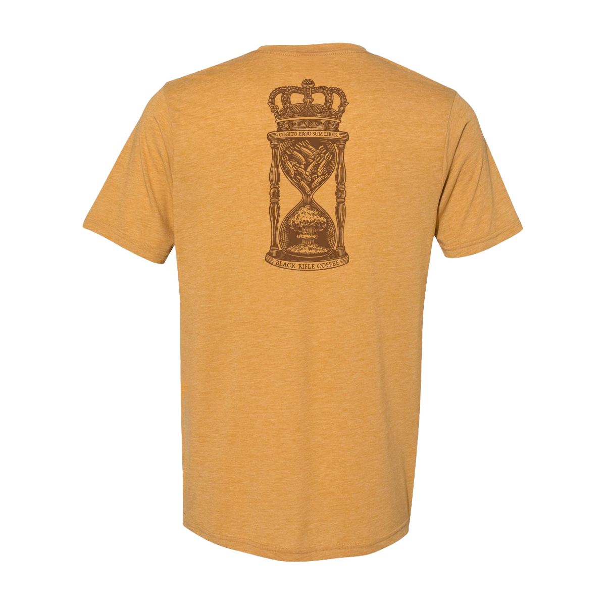 Secret Water Society 2.0 T-Shirt