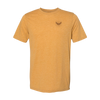 Secret Water Society 2.0 T-Shirt