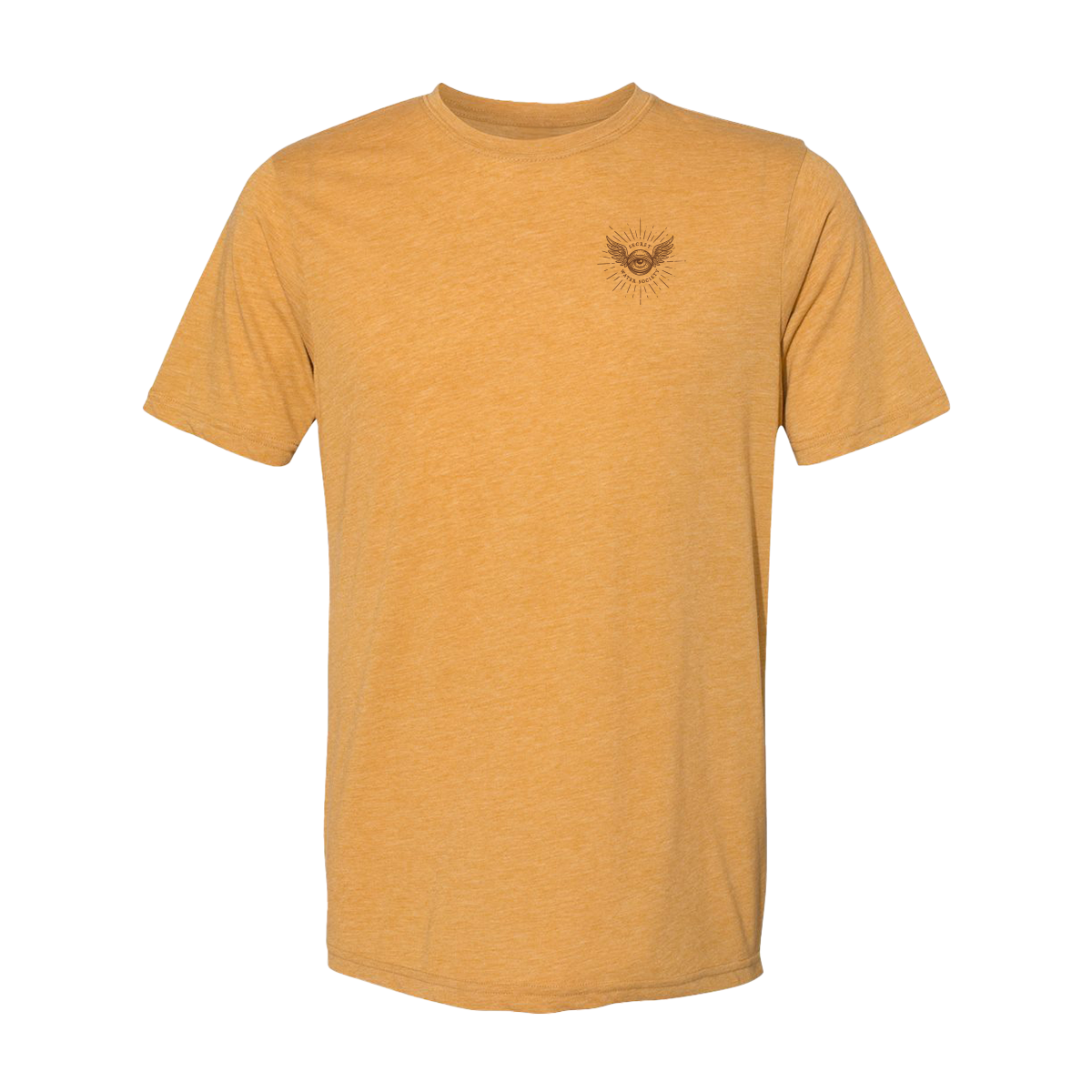 Secret Water Society 2.0 T-Shirt