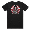 Dictator Geisha 2.0 T-Shirt