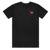 Dictator Geisha 2.0 T-Shirt