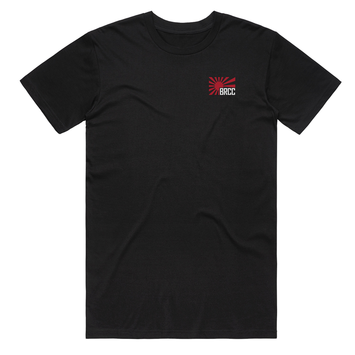 Dictator Geisha 2.0 T-Shirt