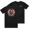 Dictator Geisha 2.0 T-Shirt