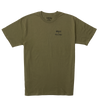 BRCC X TAC/DIS T-Shirt