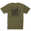 BRCC X TAC/DIS T-Shirt