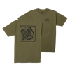 BRCC X TAC/DIS T-Shirt