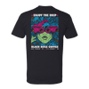 Medusa's Madness T-Shirt