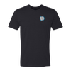 Medusa's Madness T-Shirt
