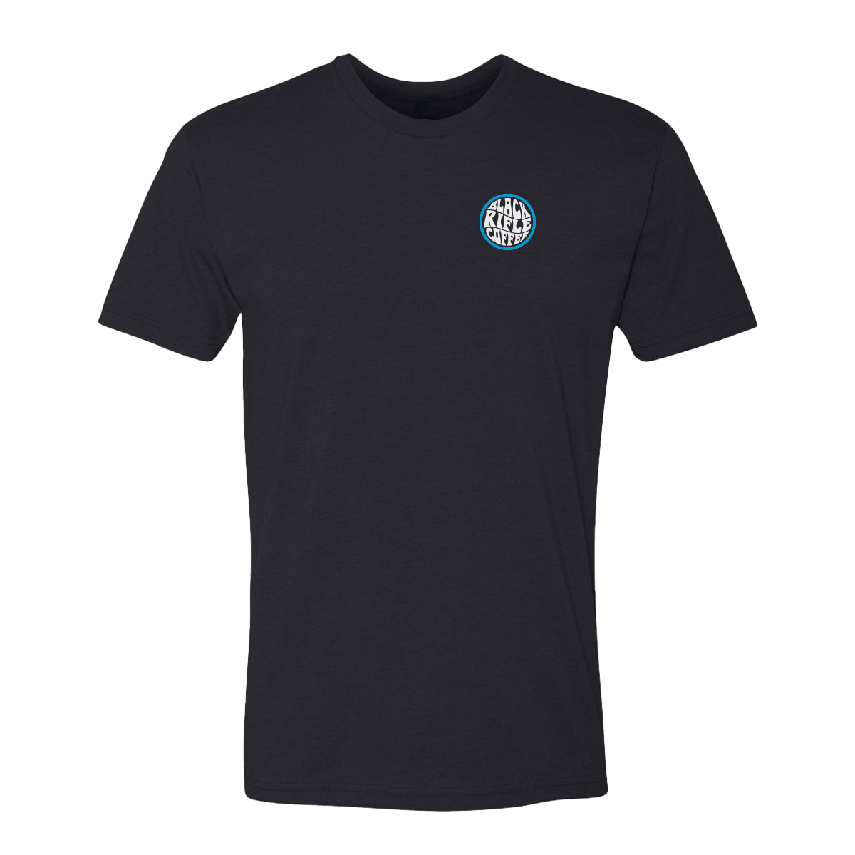 Medusa's Madness T-Shirt – Black Rifle Coffee Company