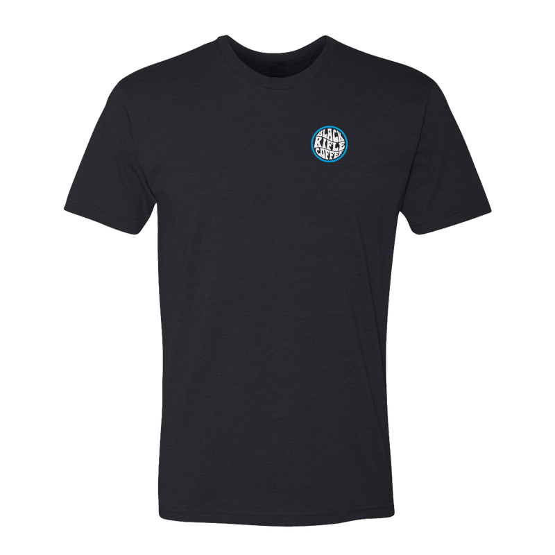 Medusa's Madness T-Shirt – Black Rifle Coffee Company