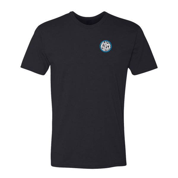 Medusa's Madness T-Shirt – Black Rifle Coffee Company